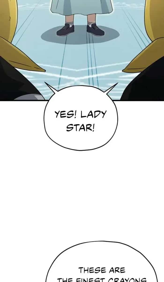 My Dad Is Too Strong Chapter 170 Page 2