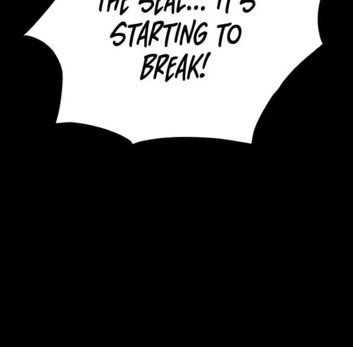 My Dad Is Too Strong Chapter 170 Page 49
