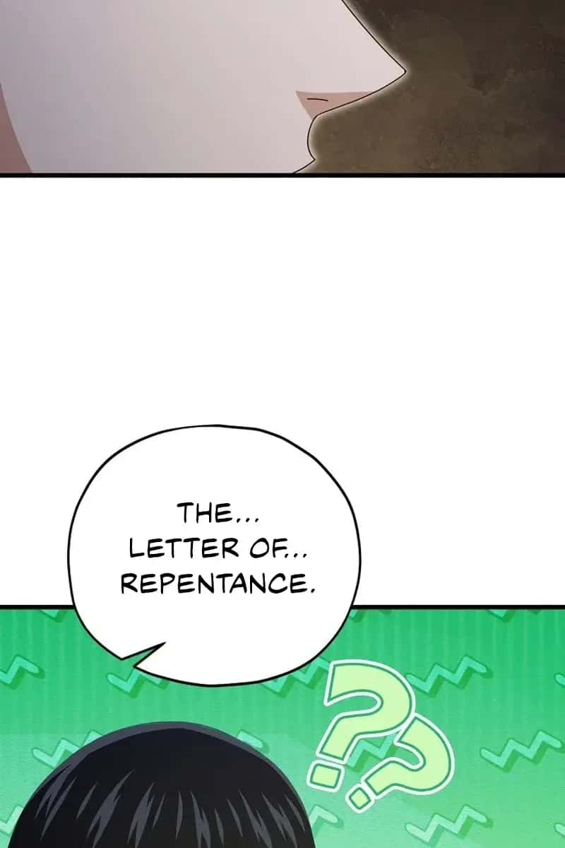 My Dad Is Too Strong Chapter 172 Page 37