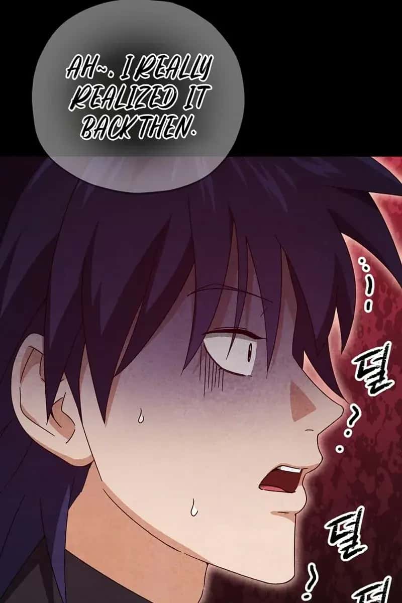 My Dad Is Too Strong Chapter 172 Page 69