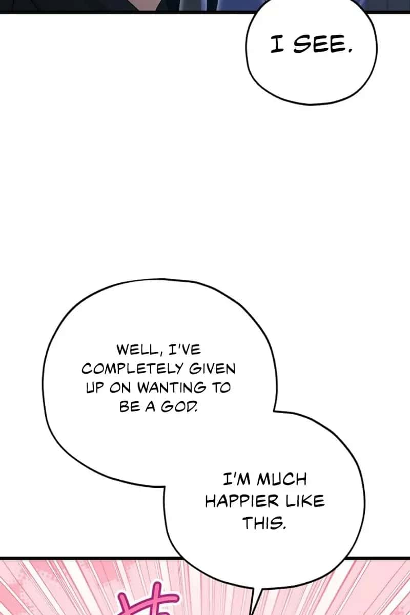 My Dad Is Too Strong Chapter 172 Page 80