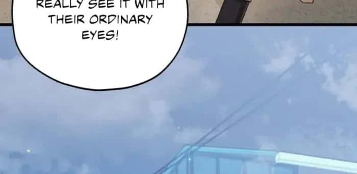 My Dad Is Too Strong Chapter 173 Page 68