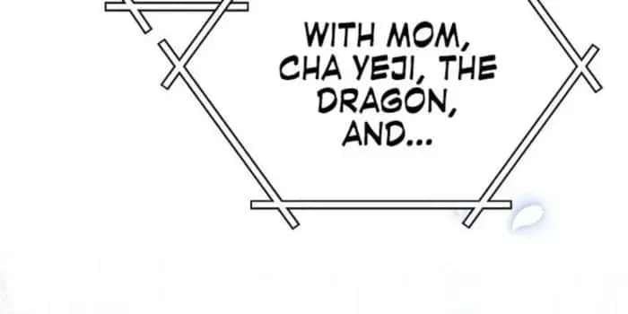 My Dad Is Too Strong Chapter 174 Page 21