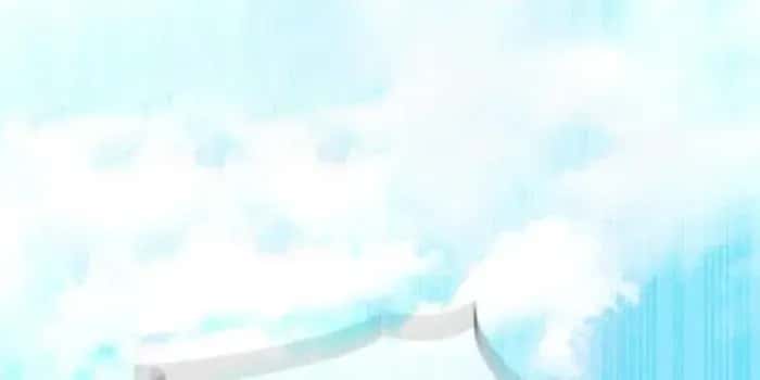 My Dad Is Too Strong Chapter 174 Page 66