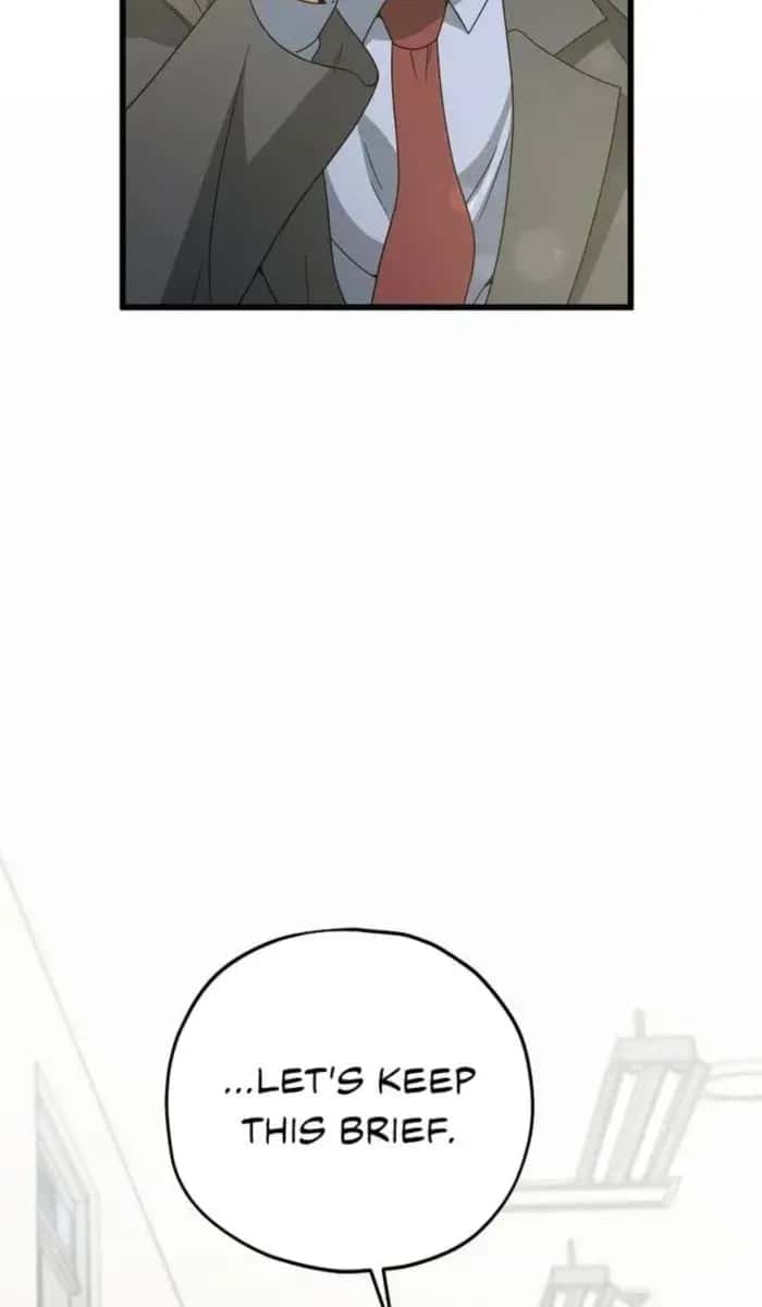 My Dad Is Too Strong Chapter 174 Page 80