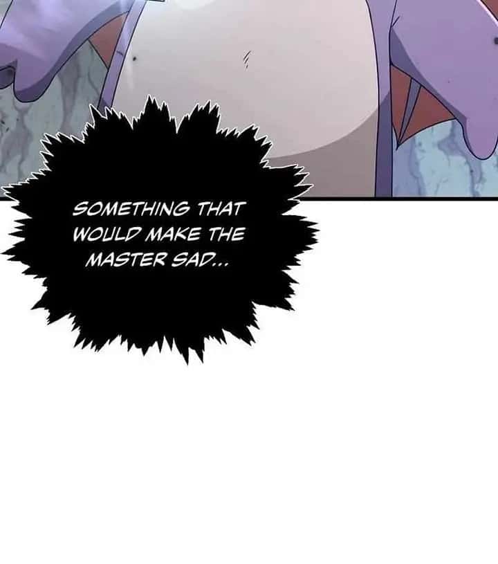 My Dad Is Too Strong Chapter 176 Page 8