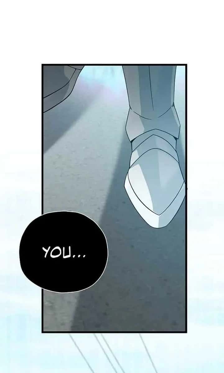 My Dad Is Too Strong Chapter 176 Page 39
