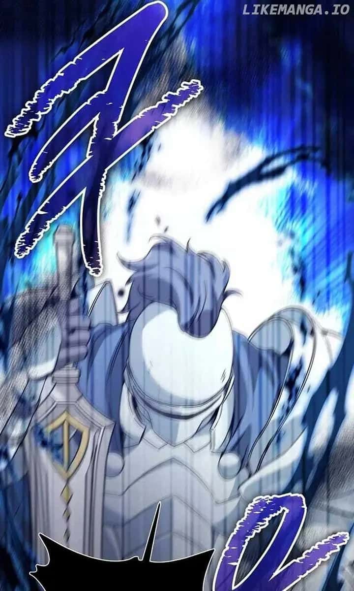 My Dad Is Too Strong Chapter 176 Page 48
