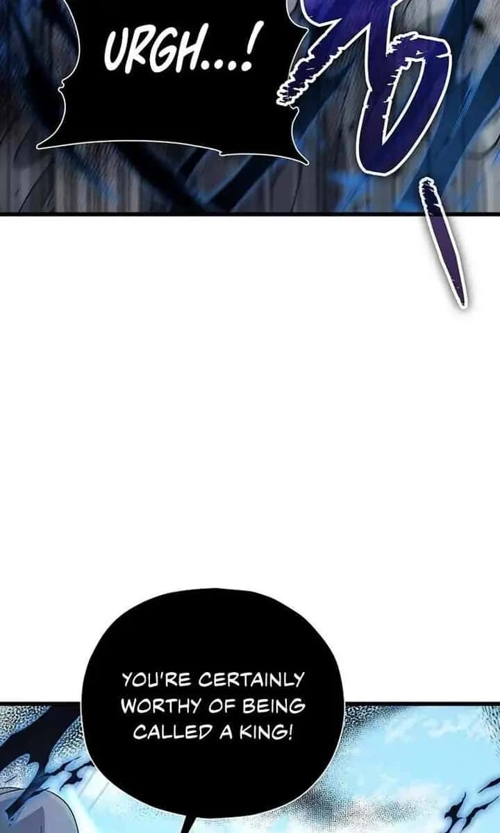 My Dad Is Too Strong Chapter 176 Page 49