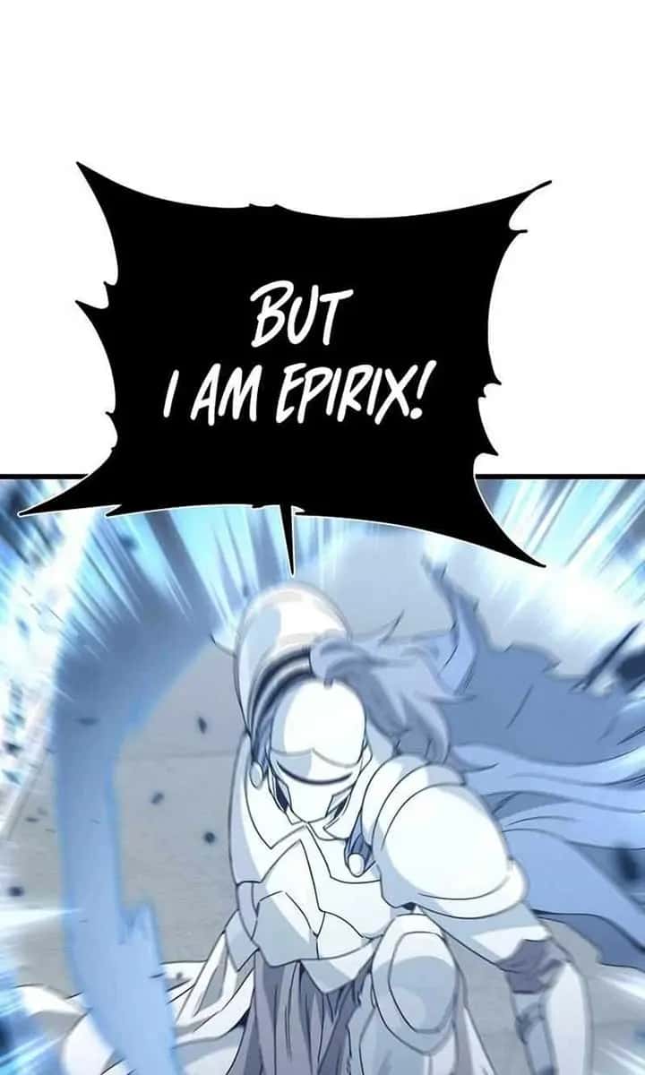 My Dad Is Too Strong Chapter 176 Page 51