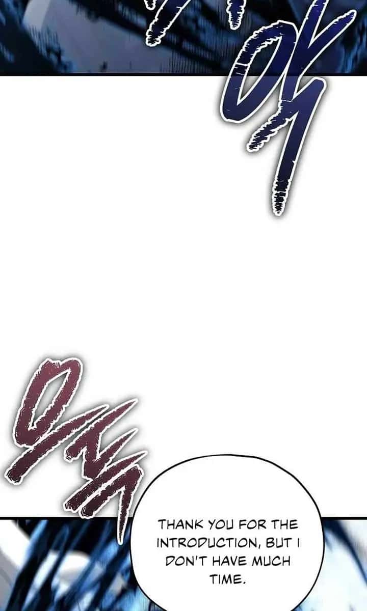 My Dad Is Too Strong Chapter 176 Page 56