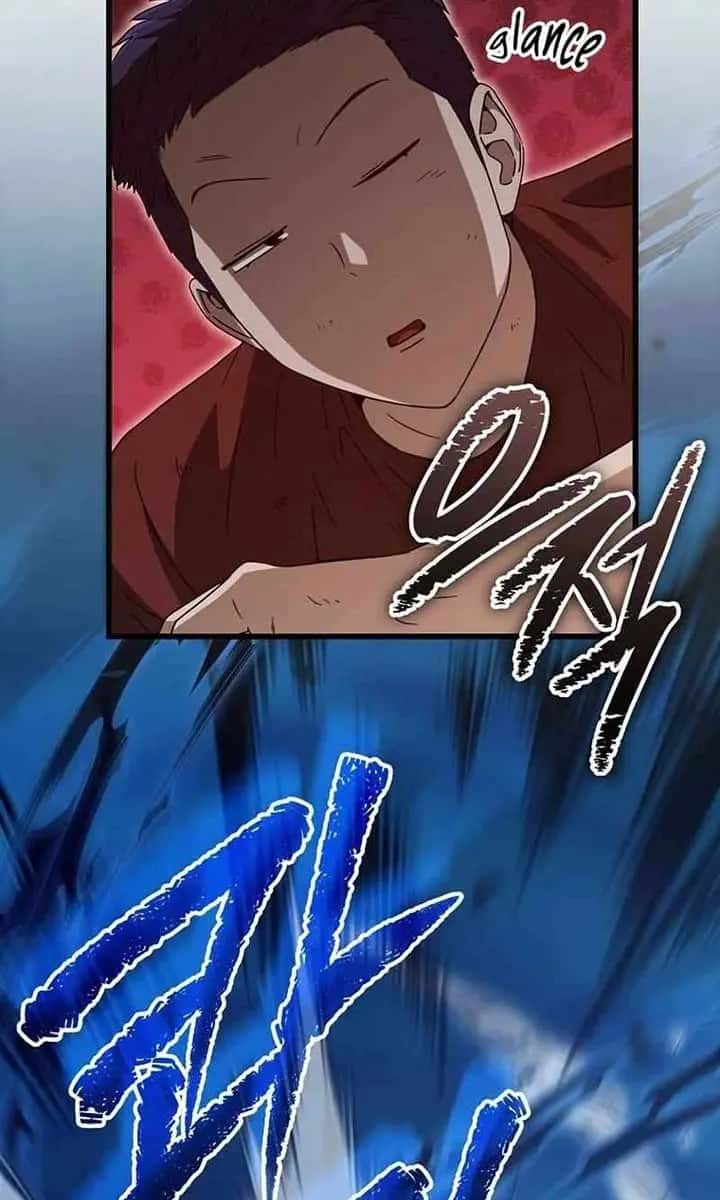 My Dad Is Too Strong Chapter 176 Page 60