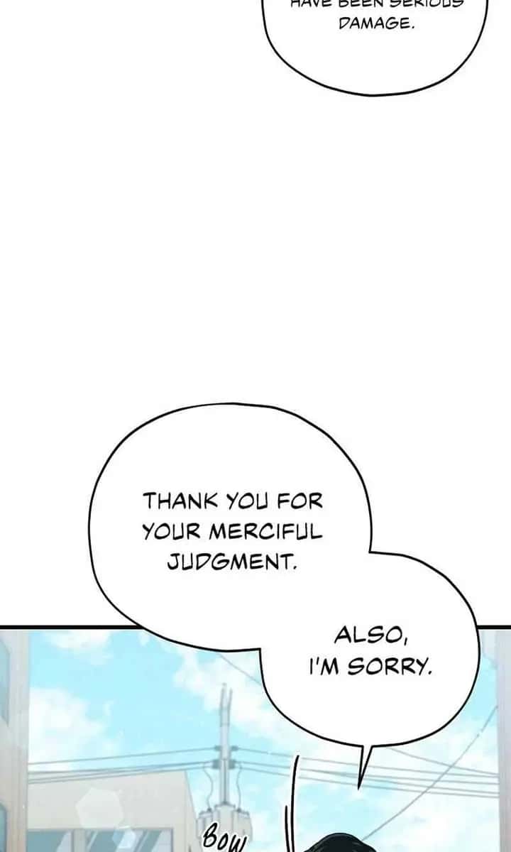 My Dad Is Too Strong Chapter 176 Page 66