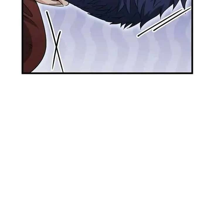 My Dad Is Too Strong Chapter 176 Page 69