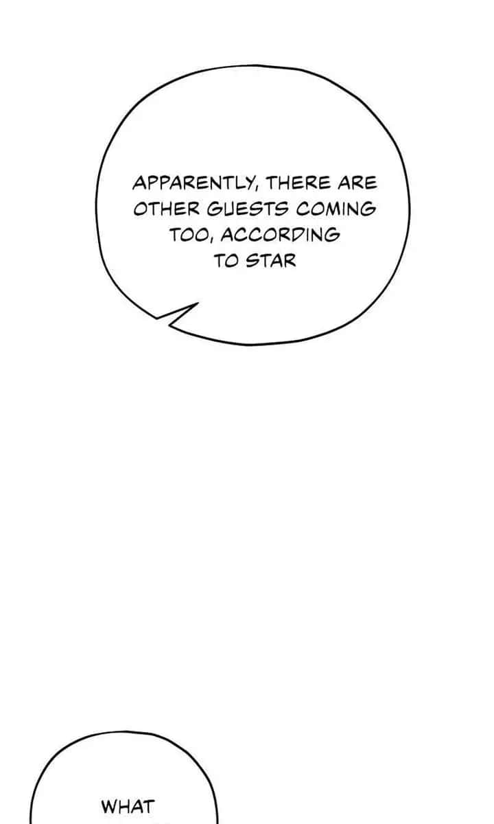 My Dad Is Too Strong Chapter 176 Page 82