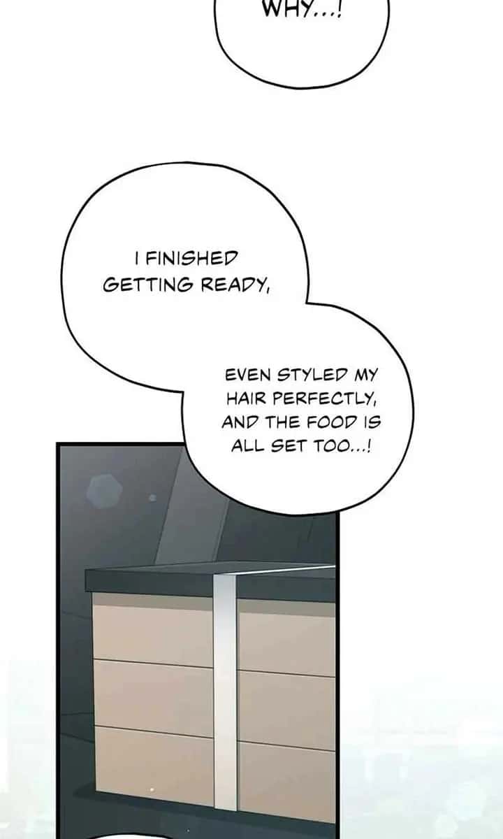 My Dad Is Too Strong Chapter 176 Page 84
