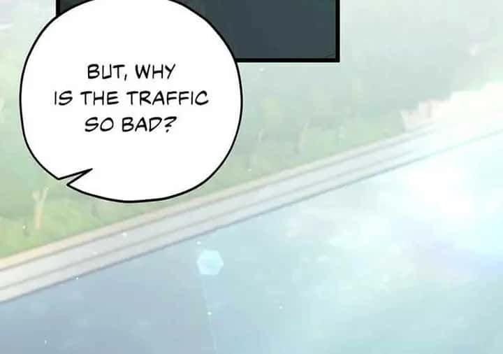 My Dad Is Too Strong Chapter 176 Page 85