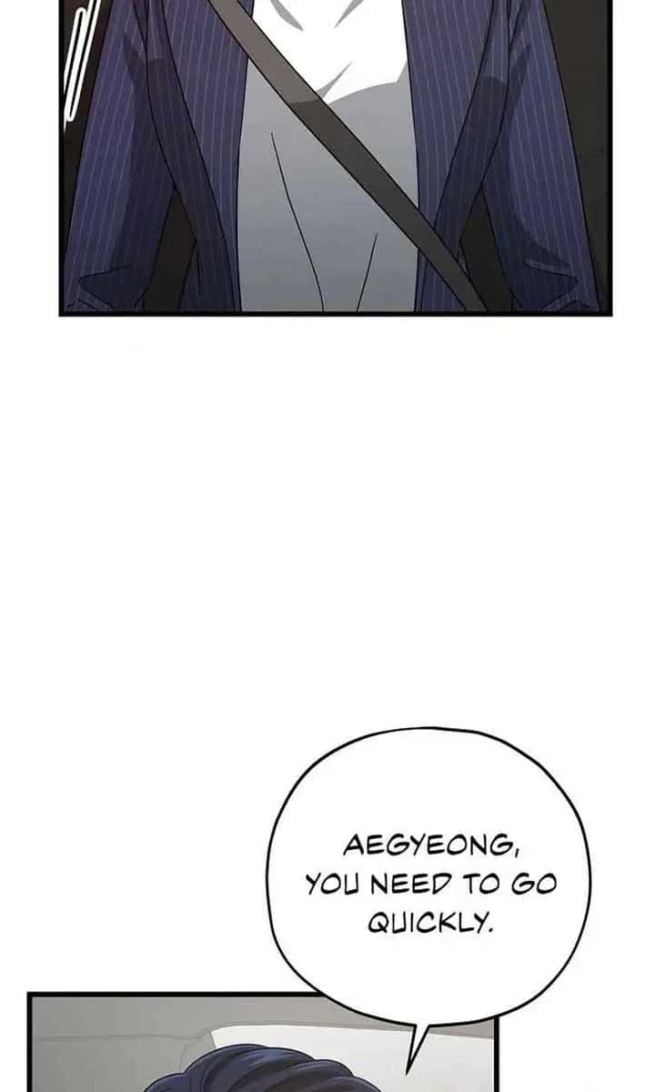 My Dad Is Too Strong Chapter 176 Page 95
