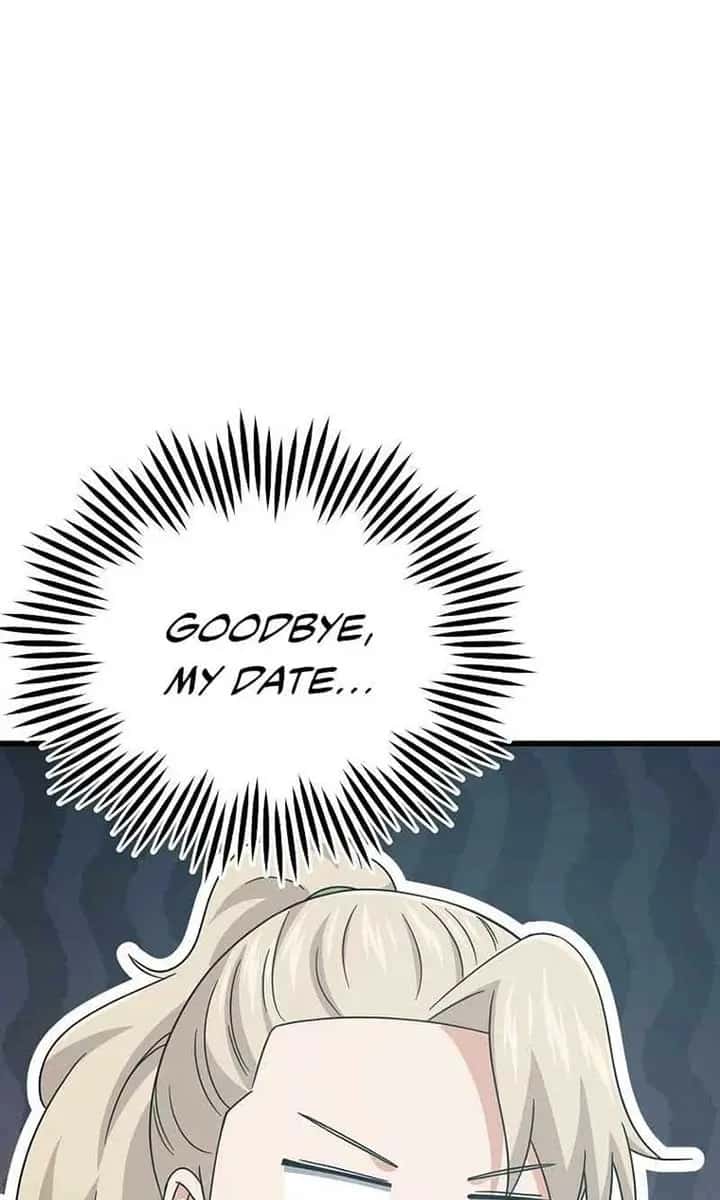 My Dad Is Too Strong Chapter 176 Page 99