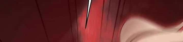 My Dad Is Too Strong Chapter 177 Page 9