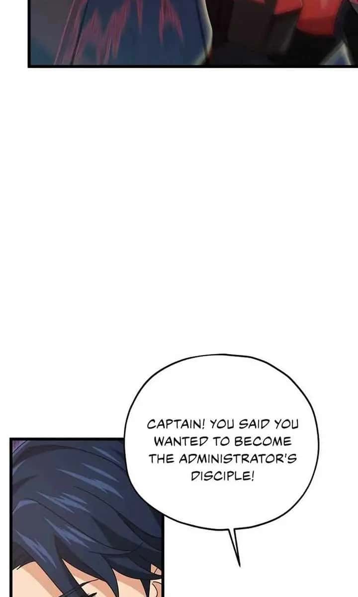 My Dad Is Too Strong Chapter 177 Page 15
