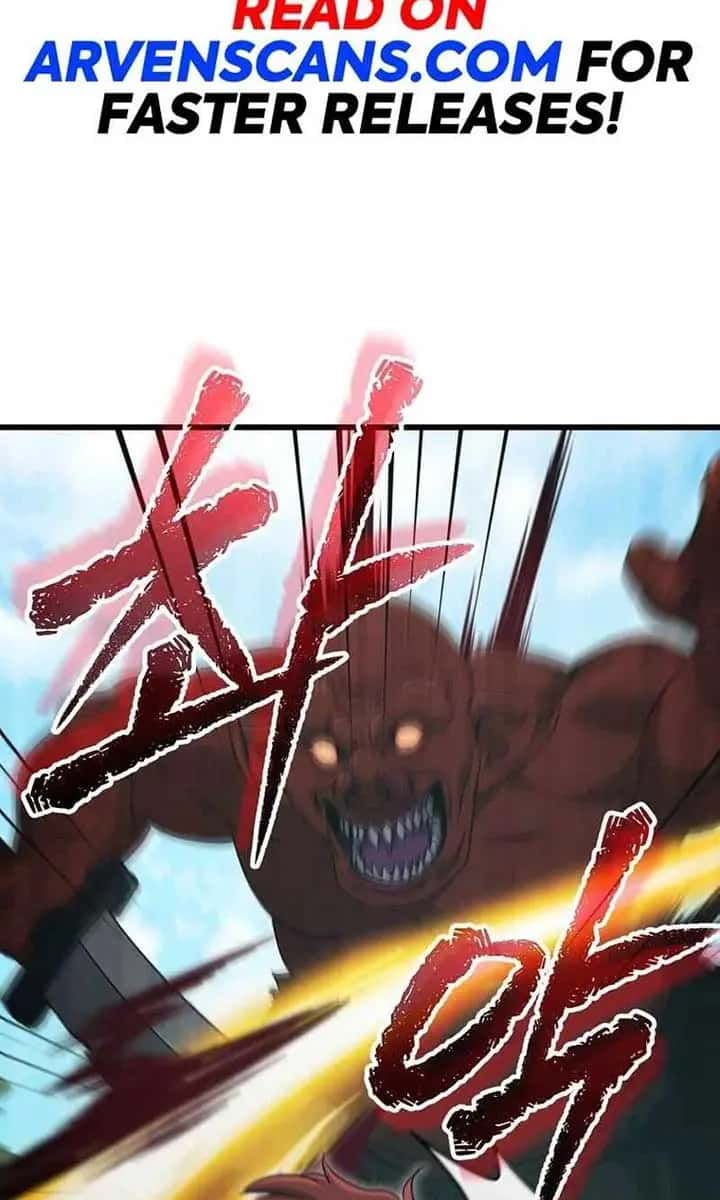My Dad Is Too Strong Chapter 177 Page 21