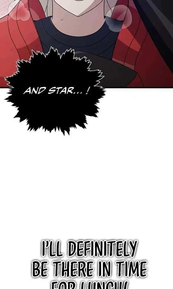 My Dad Is Too Strong Chapter 177 Page 26