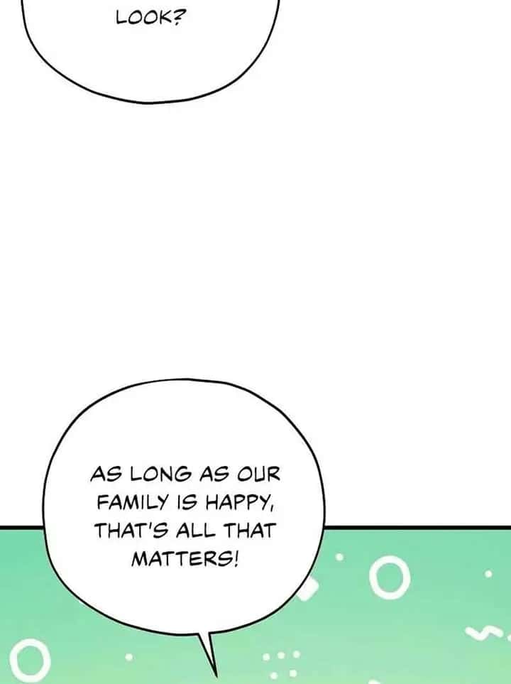 My Dad Is Too Strong Chapter 177 Page 54
