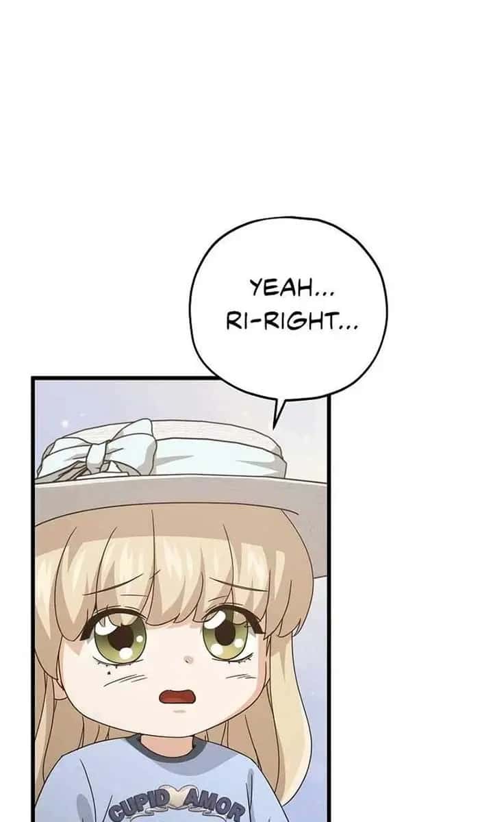 My Dad Is Too Strong Chapter 177 Page 56