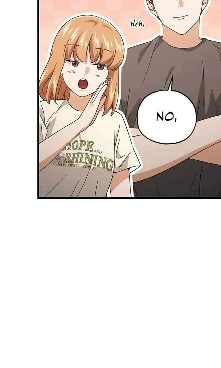 My Dad Is Too Strong Chapter 177 Page 68