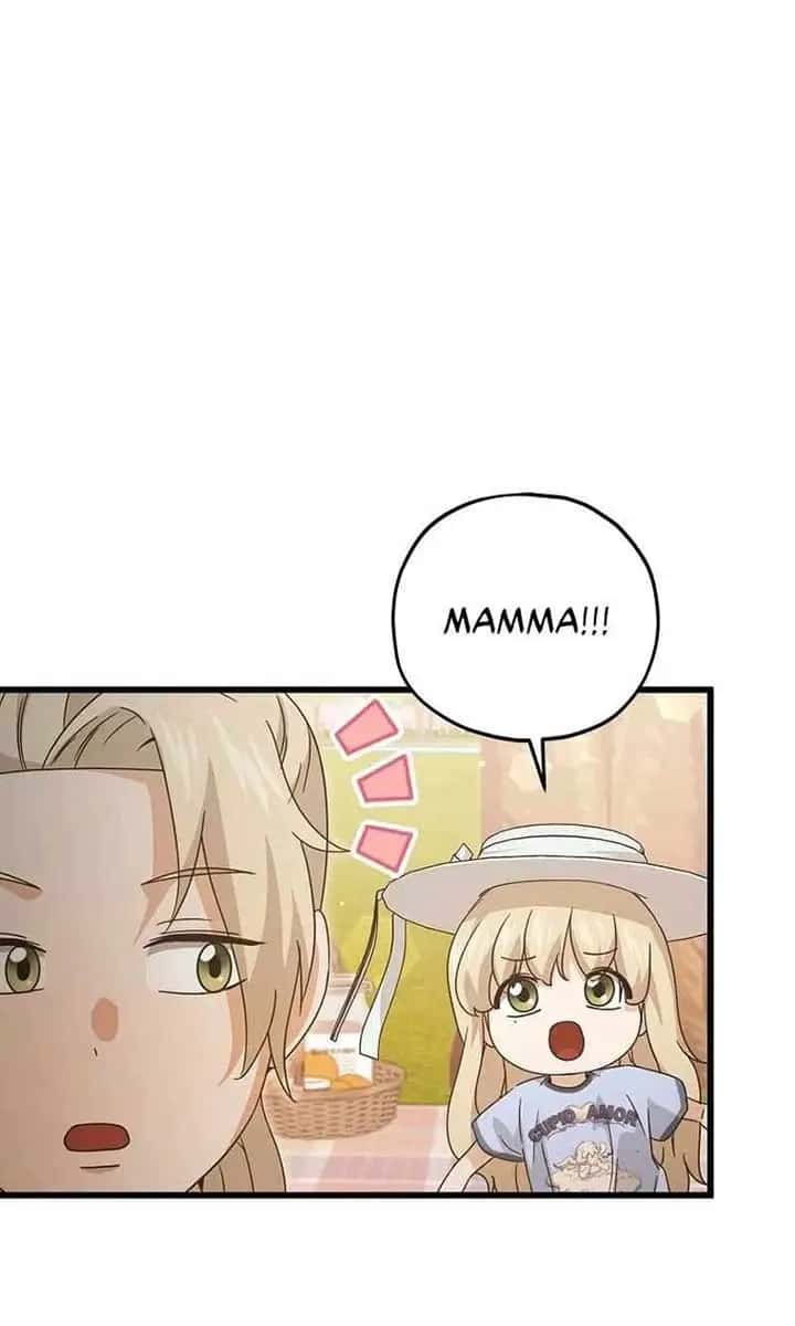 My Dad Is Too Strong Chapter 177 Page 86