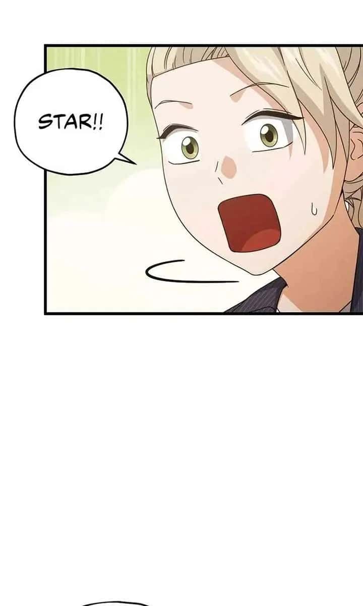 My Dad Is Too Strong Chapter 177 Page 87