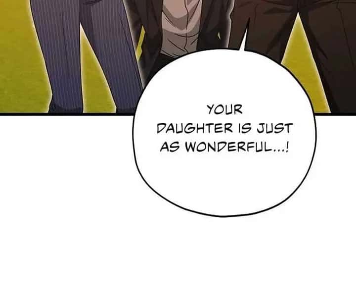 My Dad Is Too Strong Chapter 177 Page 92