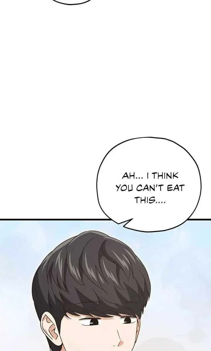 My Dad Is Too Strong Chapter 177 Page 99
