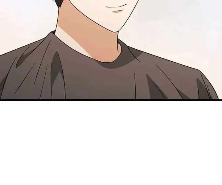 My Dad Is Too Strong Chapter 177 Page 100