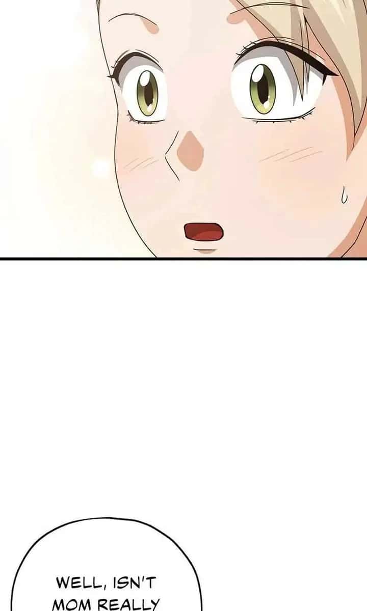 My Dad Is Too Strong Chapter 177 Page 107