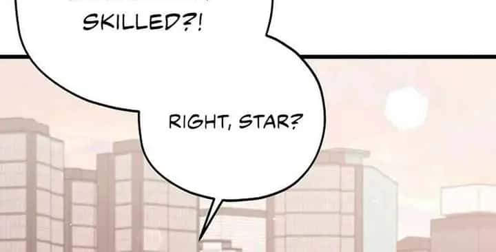 My Dad Is Too Strong Chapter 177 Page 108