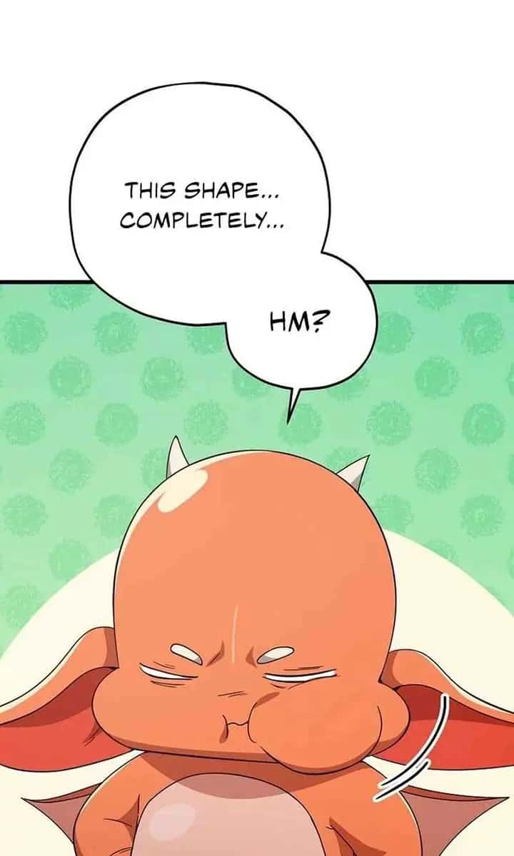 My Dad Is Too Strong Chapter 177 Page 114