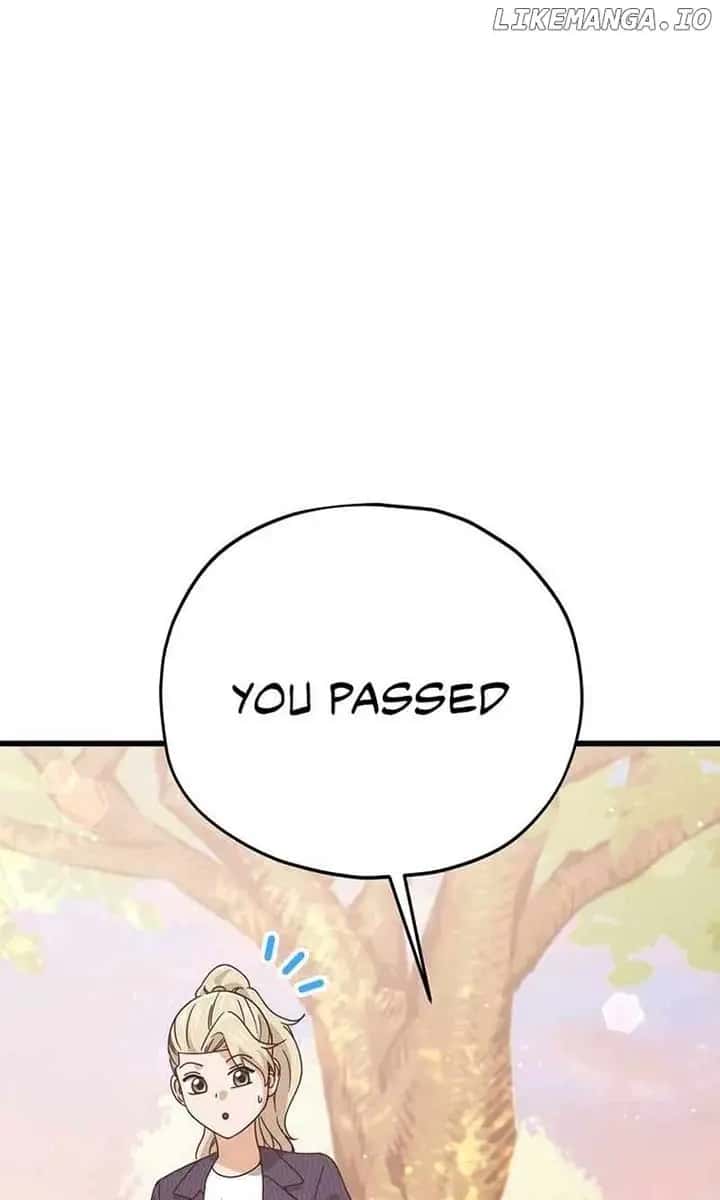 My Dad Is Too Strong Chapter 177 Page 117