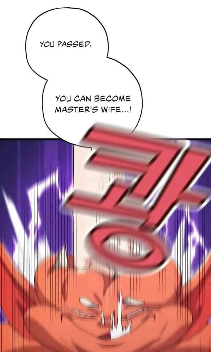 My Dad Is Too Strong Chapter 177 Page 119
