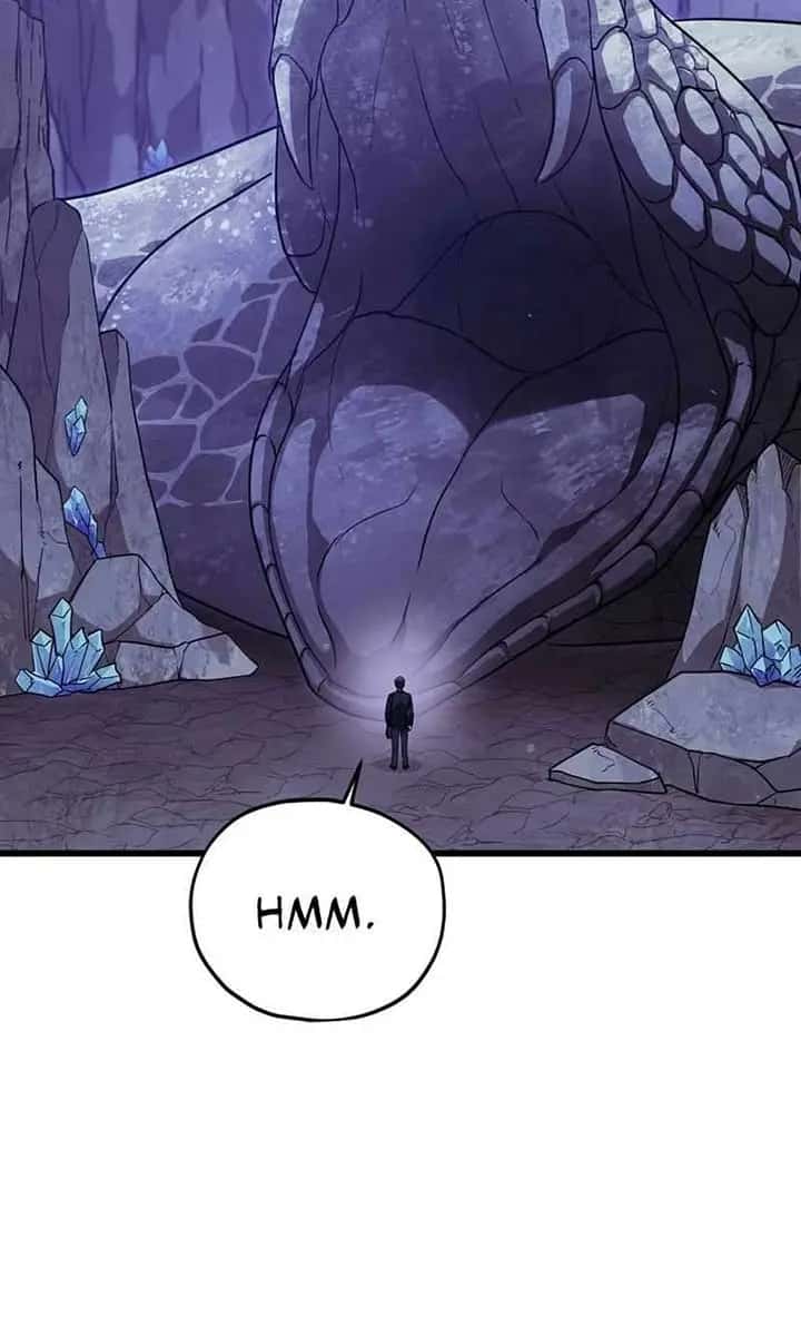 My Dad Is Too Strong Chapter 178 Page 3