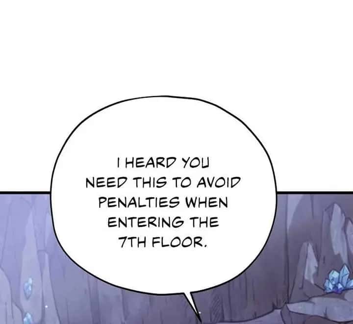 My Dad Is Too Strong Chapter 178 Page 9
