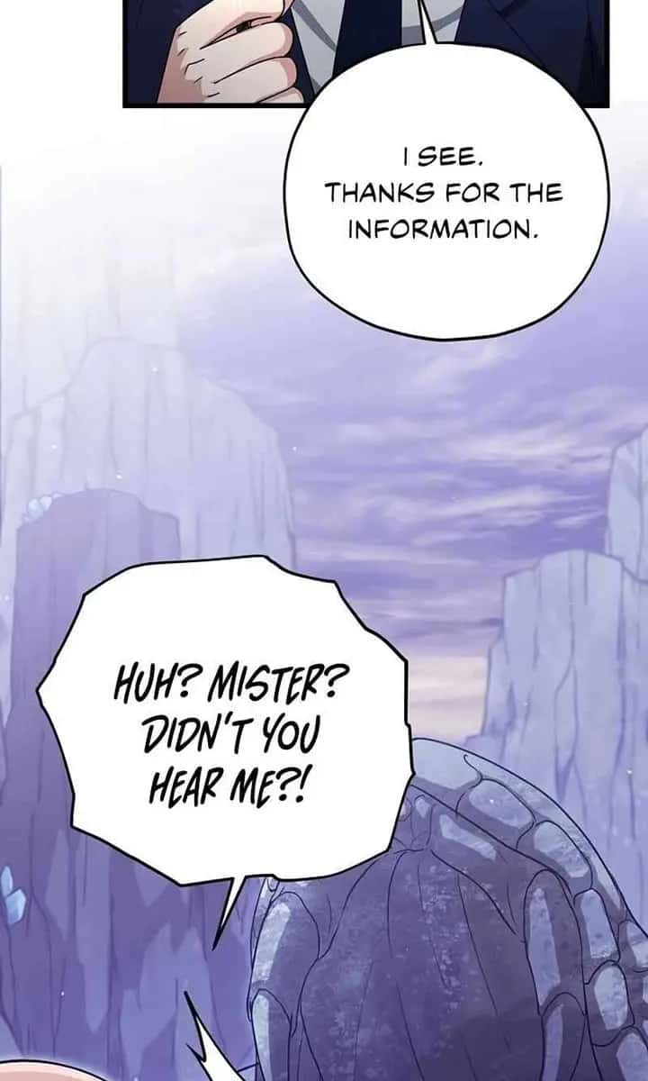 My Dad Is Too Strong Chapter 178 Page 15
