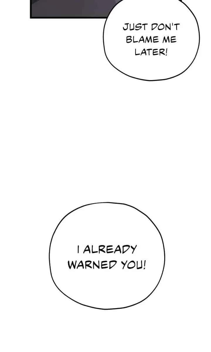 My Dad Is Too Strong Chapter 178 Page 18