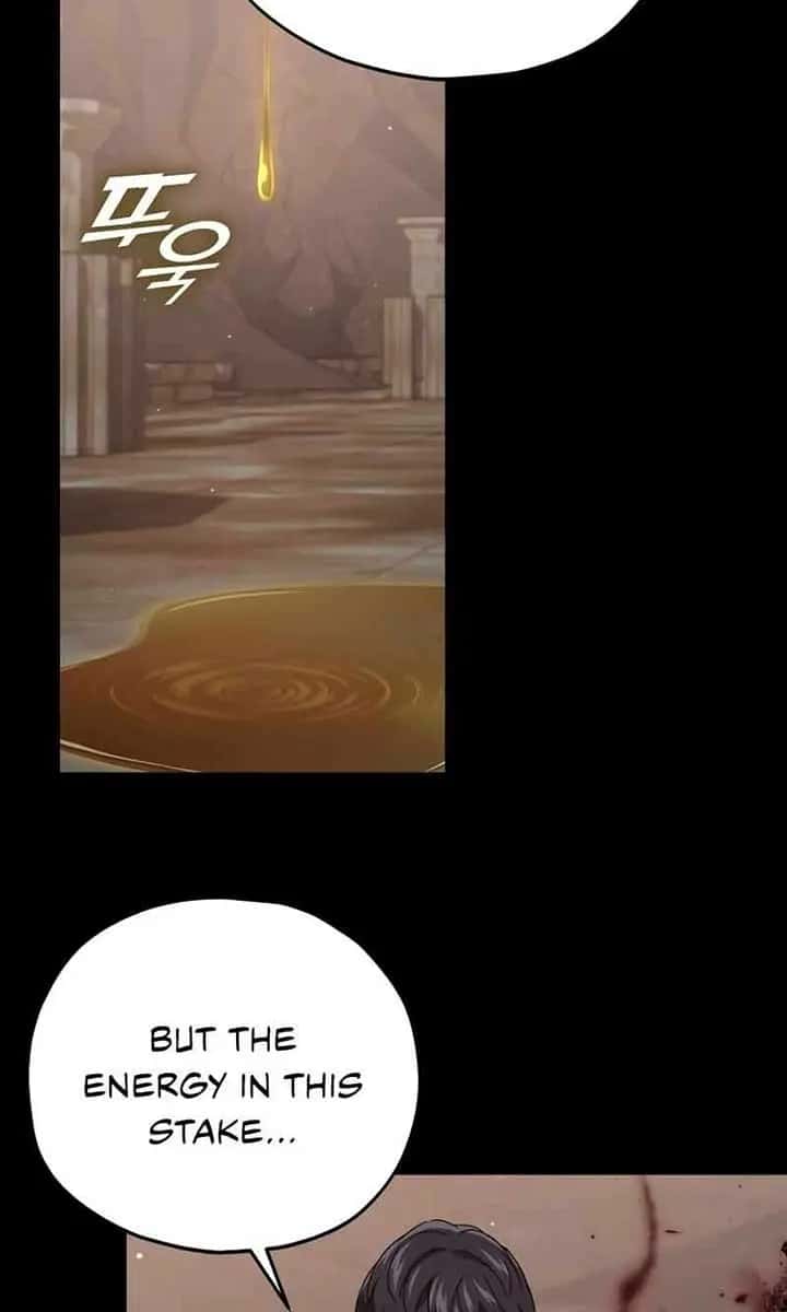 My Dad Is Too Strong Chapter 178 Page 22