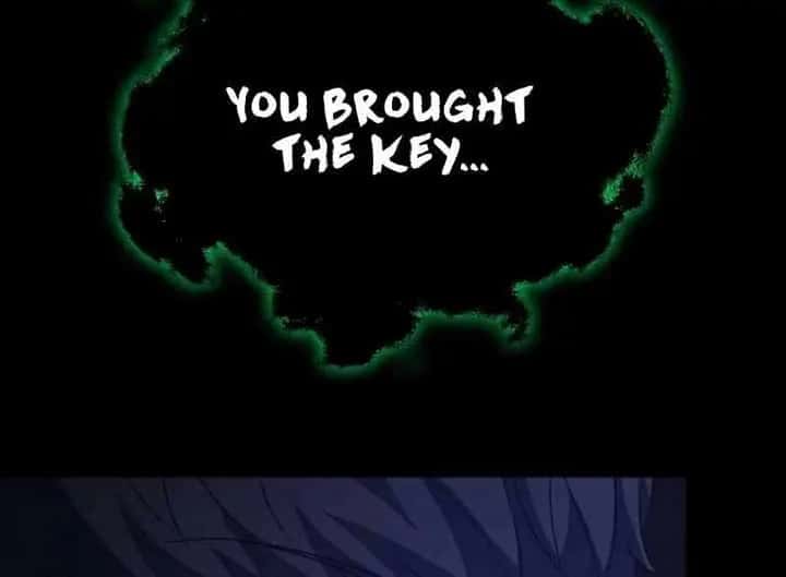 My Dad Is Too Strong Chapter 178 Page 24