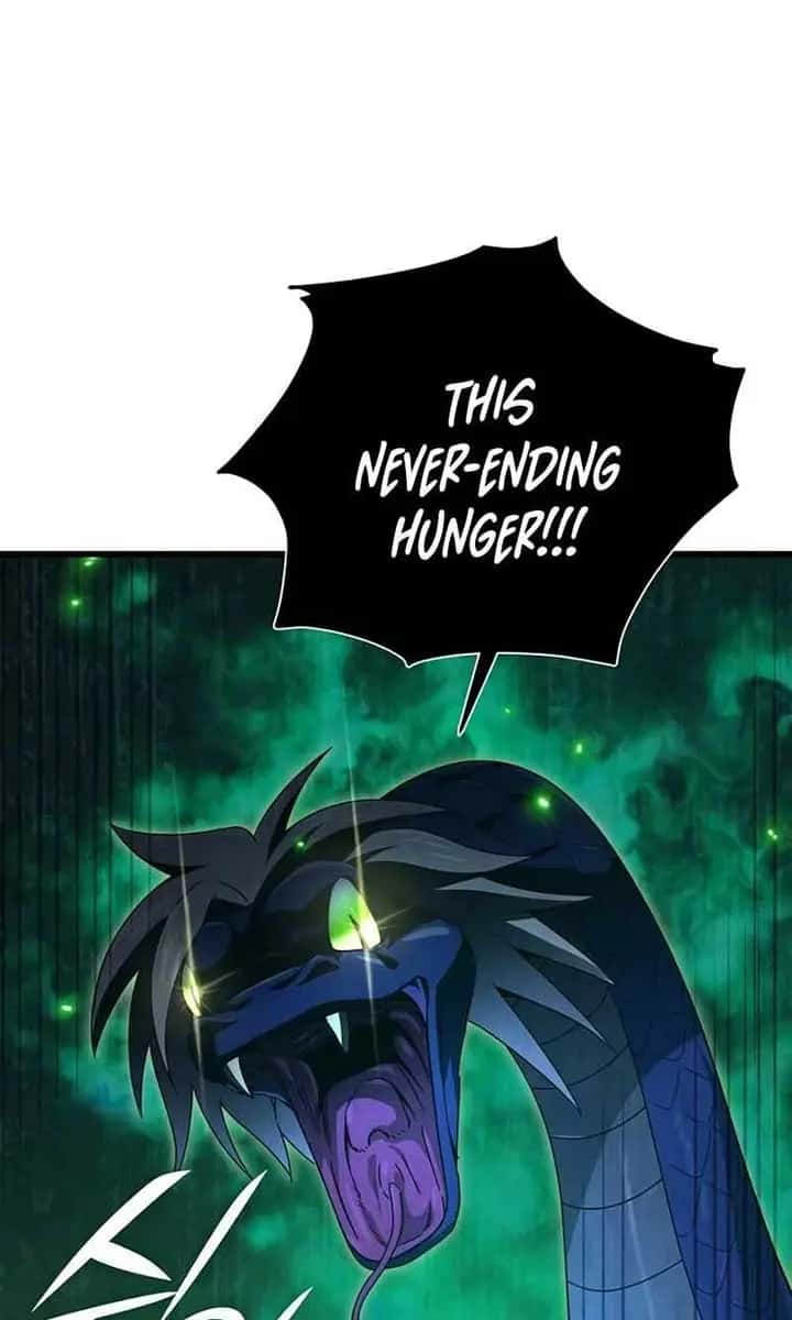 My Dad Is Too Strong Chapter 178 Page 30