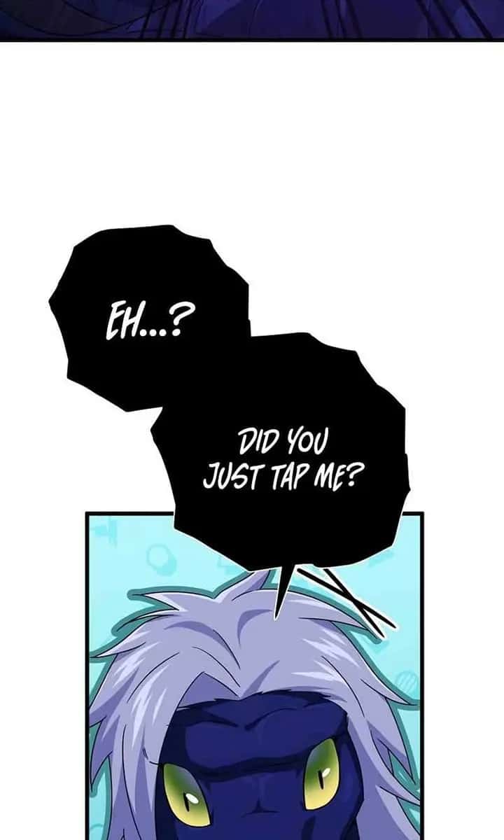 My Dad Is Too Strong Chapter 178 Page 34