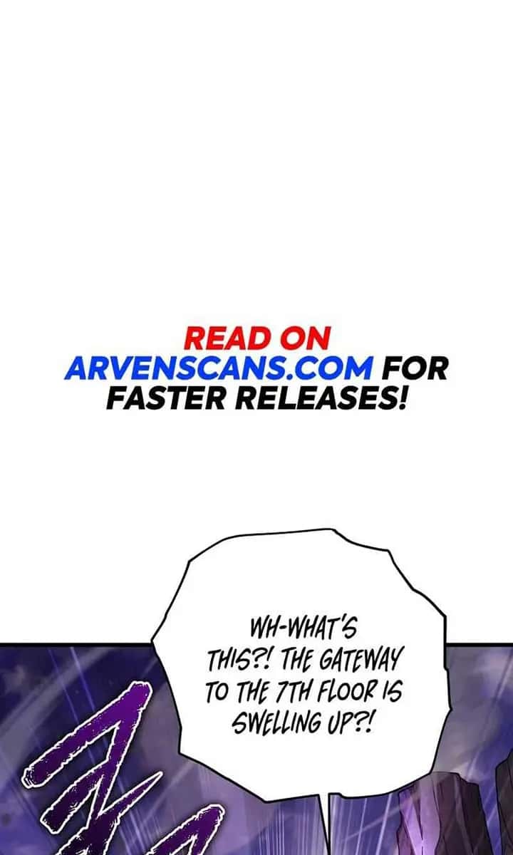 My Dad Is Too Strong Chapter 178 Page 44