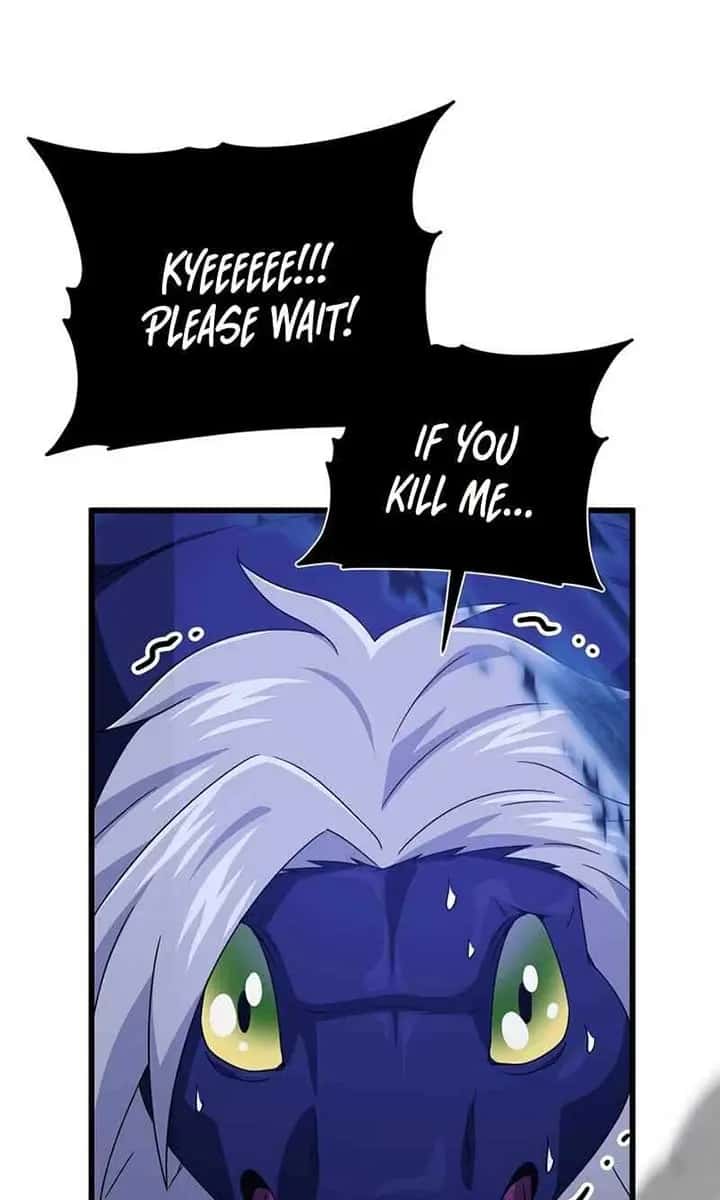 My Dad Is Too Strong Chapter 178 Page 50